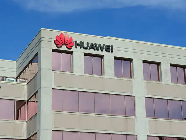 Huawei-Led Consortium Aims to Produce Advanced Memory Chips by 2026