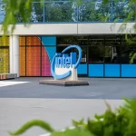Intel Forecasts Below-Estimated Revenue for Second Quarter