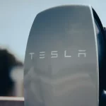 US Launches Probe into Tesla's Autopilot Recall